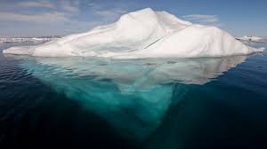 Beware of the iceberg in your transition to ISO 17025:2017