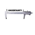 Lab measurement uncertainty training