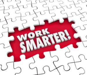 accreditation and certification consultant services help you work smarter