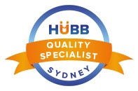 HUBB quality specialist