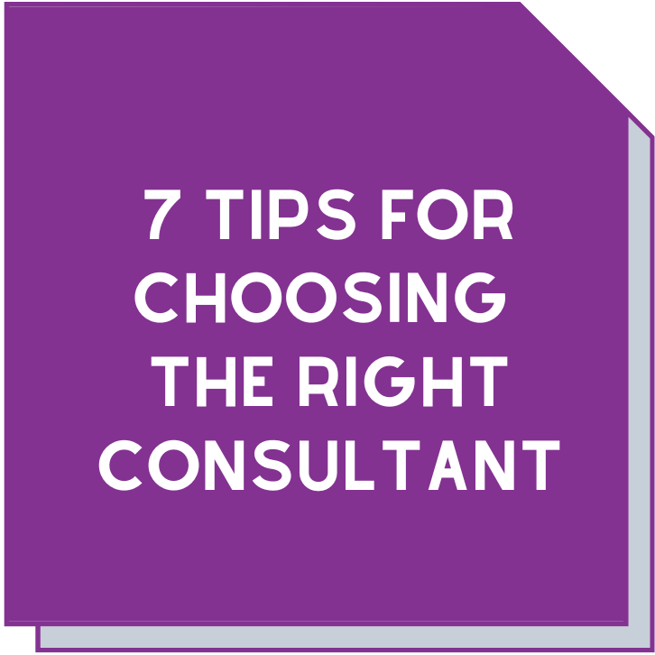 5 powerful ways a business consultant can help your business