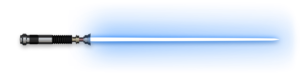 good practice in a lab means not running with a lightsabre ISO 17025 ISO 15189