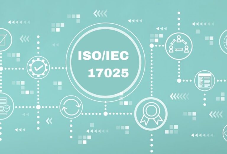 Getting a handle on ISO/IEC 17025 which clauses trouble your lab?