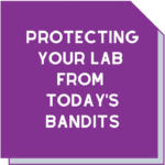 NATA accreditation and certification need to ensure your lab is protected 