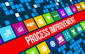 process improvement