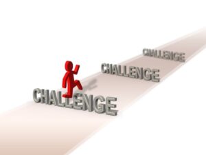 ISO/IEC 17025 challenges can mean jumping hurdles for accreditation