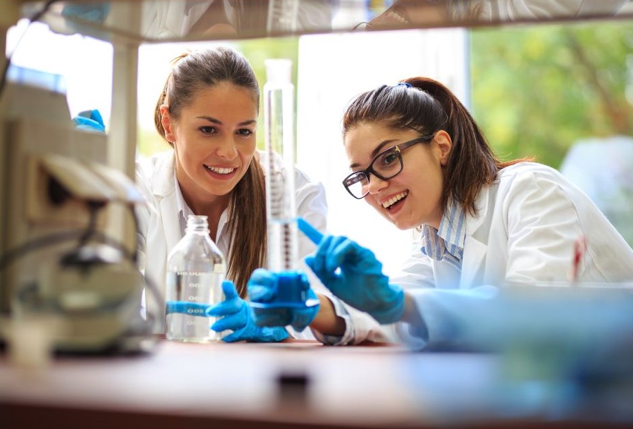 NATA Training & Certification | Mas Management Systems